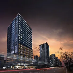 블루오션 인천