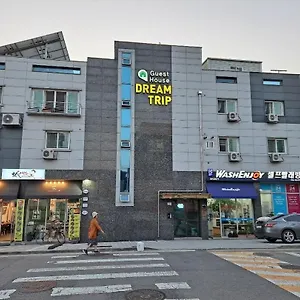 드림트립 인천